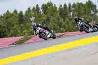 May-2024;motorbikes;no-limits;peter-wileman-photography;portimao;portugal;trackday-digital-images